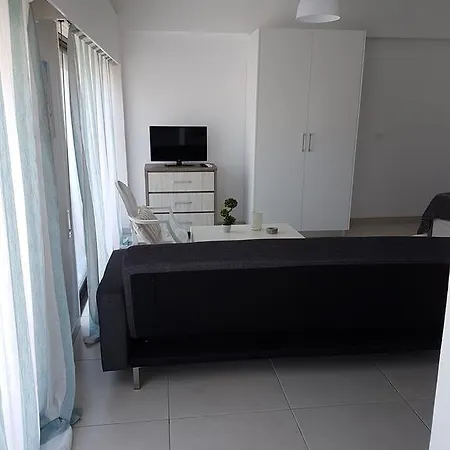 Malibu Court *
