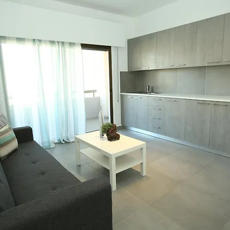 Malibu Court *