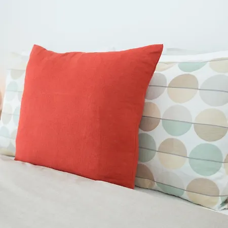 Apartman Malibu Court